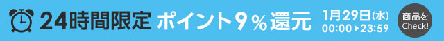 ベクトルパーク ポイント9%還元