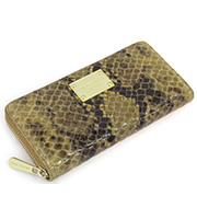 マイケルコース