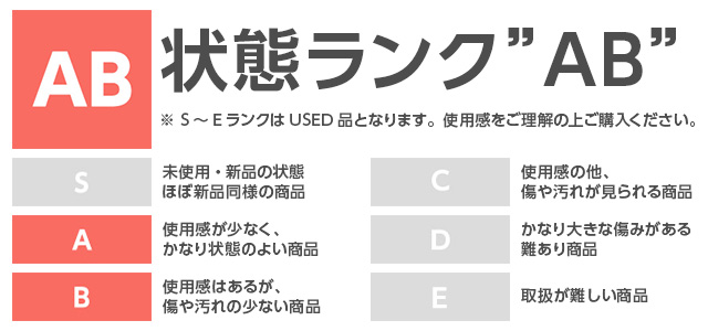 モンス MONSE 襟付きニット セーター 長袖 S ネイビー 紺