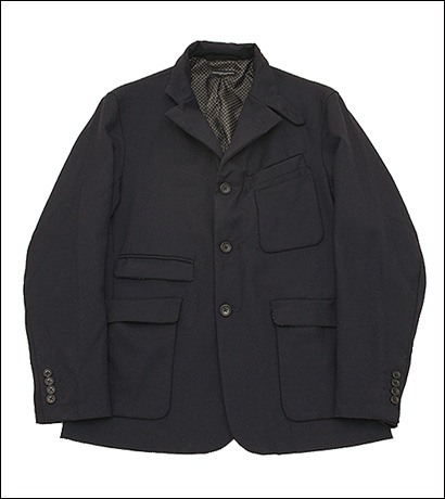 エンジニアードガーメンツ 中古・古着特集 | ブランド古着通販ベクトル