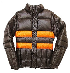 モンクレール MONCLER 中古・古着特集 | ブランド古着通販ベクトルパーク