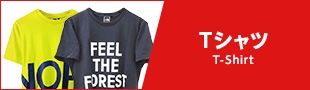 ノースフェイス Tシャツ