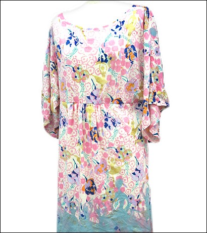 ツモリチサト tsumori chisato 中古・古着特集 | ブランド古着通販